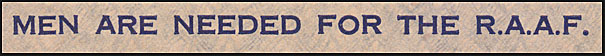 AW-EO-9_RAAF men